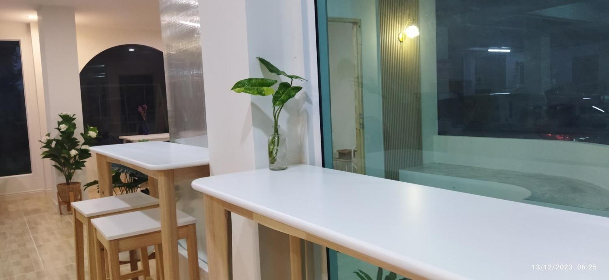 Sukwimol Place Phitsanulok Exterior photo